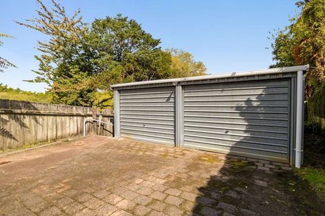 Photo of property in 56a Edmund Road, Mangakakahi, Rotorua, 3015