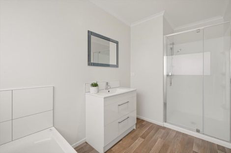 Photo of property in 5 Bryan Gallagher Place, Welcome Bay, Tauranga, 3175