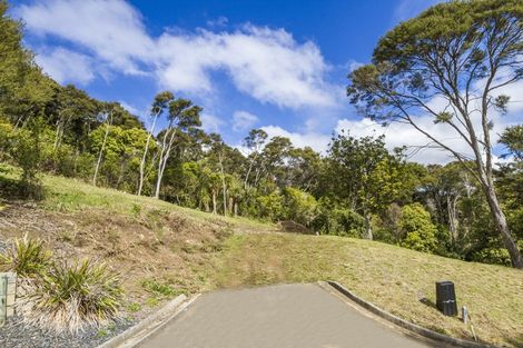 Photo of property in 48 Selbourne Avenue, Richmond, 7020