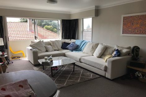 Photo of property in 51 Line Road, Glen Innes, Auckland, 1072