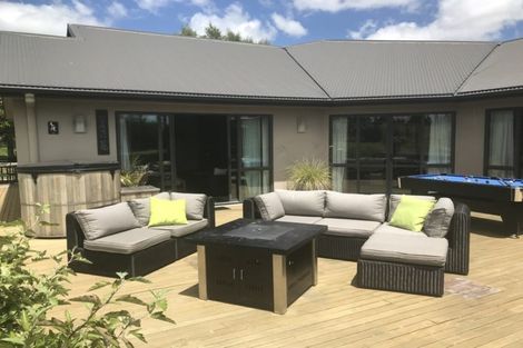 Photo of property in 769 Oruanui Road, Oruanui, Taupo, 3384