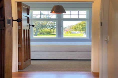 Photo of property in 56 Medway Street, Richmond, Christchurch, 8013