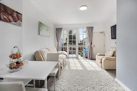 Photo of property in 33 Little George Street, Thorndon, Wellington, 6011