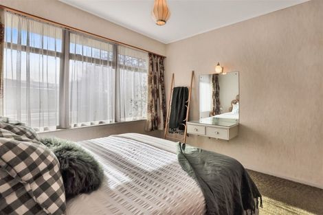 Photo of property in 62 Allens Road, Allenton, Ashburton, 7700