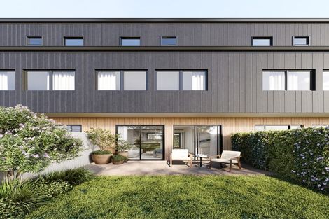 Photo of property in 8 Kohanga Road, Mangere Bridge, Auckland, 2022