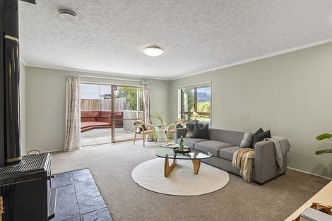 Photo of property in 6 Conifer Court, Raumati Beach, Paraparaumu, 5032