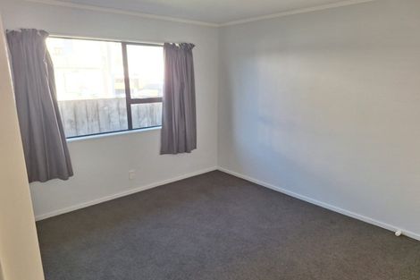 Photo of property in 22 Trevethick Grove, Woburn, Lower Hutt, 5010