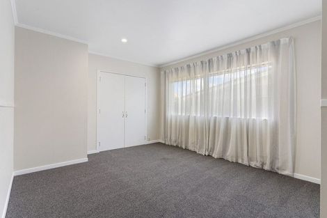 Photo of property in 302 Dickson Road, Papamoa Beach, Papamoa, 3118