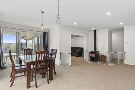 Photo of property in 29 Kohekohe Road, Papamoa Beach, Papamoa, 3118