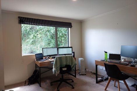 Photo of property in 37a Fox Street, Ngaio, Wellington, 6035