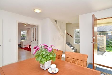 Photo of property in 26 Morris Road, Amberley, 7410