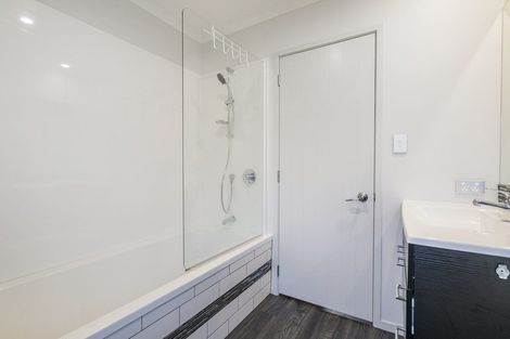 Photo of property in 36 Carina Way, Whitianga, 3510