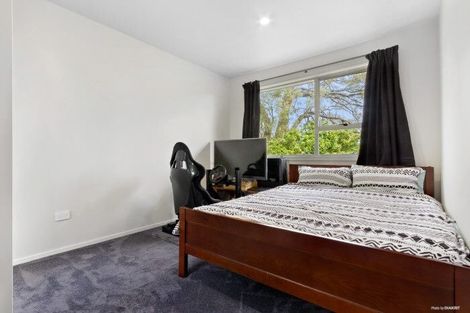 Photo of property in 30 Waari Avenue, Sunnyvale, Auckland, 0612