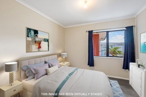 Photo of property in 8 Georgia Grove, Paraparaumu, 5032