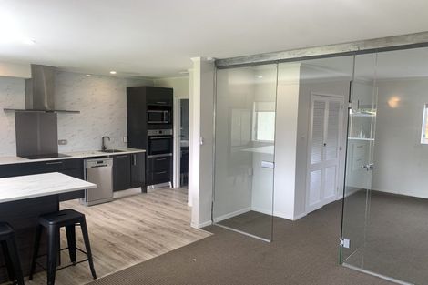 Photo of property in 76 Laurence Street, Manly, Whangaparaoa, 0930