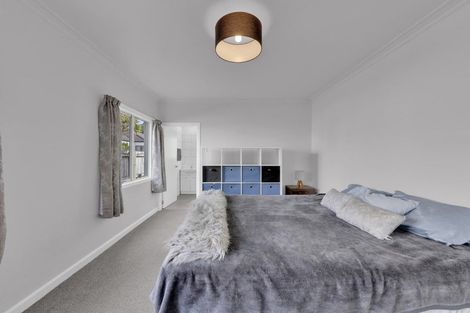 Photo of property in 34 Horne Street, Hamilton Central, Hamilton, 3204