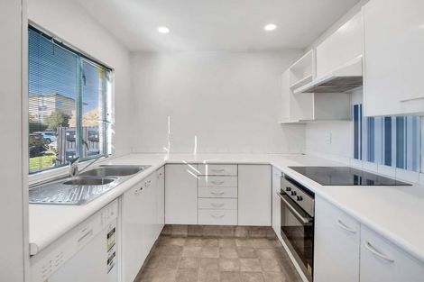 Photo of property in 1/61 Champion Street, Edgeware, Christchurch, 8013