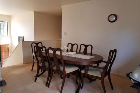 Photo of property in 1/70 Gosford Drive, Botany Downs, Auckland, 2010