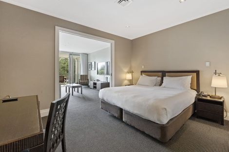 Photo of property in 406/100 Napier Road, Hilltop, Taupo, 3379