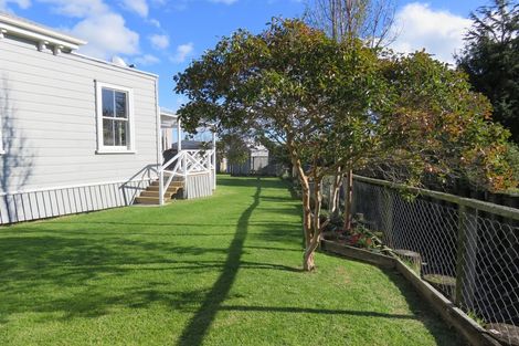 Photo of property in 507 Rolleston Street, Thames, 3500