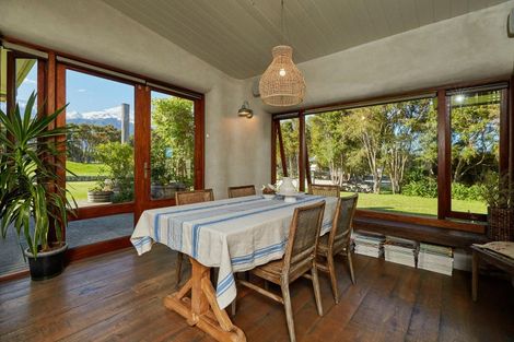 Photo of property in 194 Parsons Road, Hapuku, Kaikoura, 7371