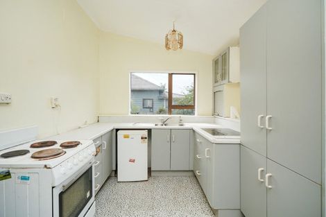 Photo of property in 9 Annan Street, Nightcaps, 9630