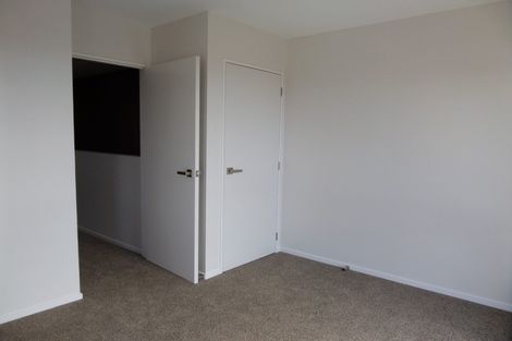 Photo of property in 15/10 Silver Moon Road, Albany Heights, Auckland, 0632