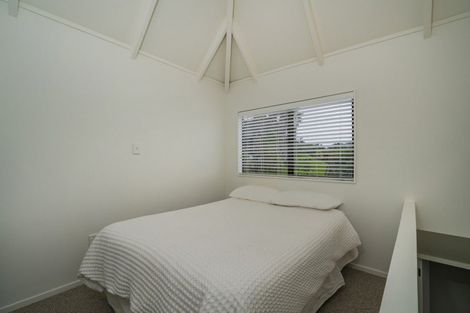 Photo of property in 5 Florence Place, Hahei, Whitianga, 3591