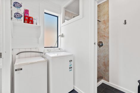 Photo of property in 265 Macandrew Road, Forbury, Dunedin, 9012