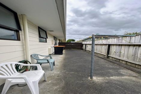 Photo of property in 74d Albert Street, Palmerston North, 4414