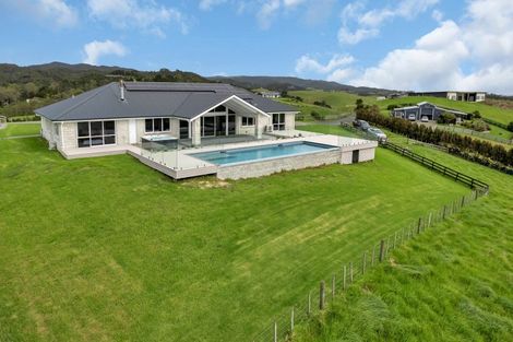 Photo of property in 213 Sandford Road, Ruakaka, Whangarei, 0171