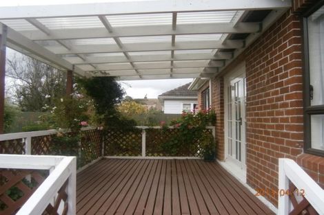 Photo of property in 47 Milne Crescent, Taita, Lower Hutt, 5011