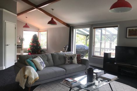 Photo of property in 13 Waikowhai Street, Ngaio, Wellington, 6035