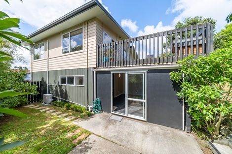 Photo of property in 6 Fathom Lane, Whitby, Porirua, 5024
