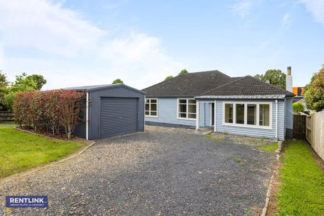 Photo of property in 42 Rimu Street, Gate Pa, Tauranga, 3112