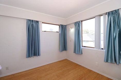 Photo of property in 192 Cook Street, Howick, Auckland, 2014