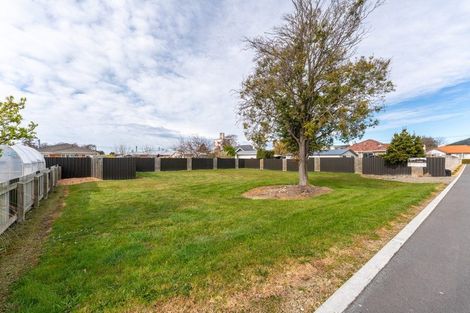 Photo of property in 4 Meyer Street, Waimate, 7924