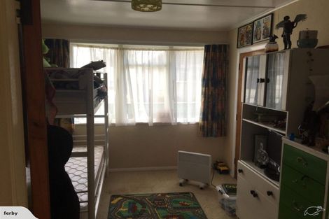 Photo of property in 106 Vogel Street, Woodville, 4920