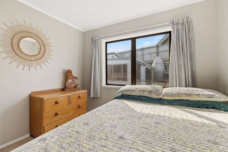 Photo of property in 154 Cameron Road, Te Puke, 3119