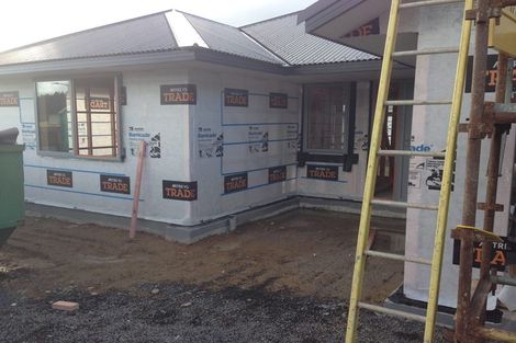 Photo of property in 3 Omapere Lane, Pyes Pa, Tauranga, 3112