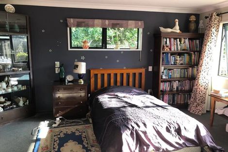 Photo of property in 16 Meridian Place, Flagstaff, Hamilton, 3210