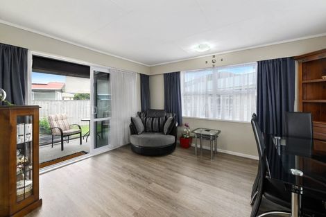 Photo of property in 33 Alison Street, Mangakakahi, Rotorua, 3015