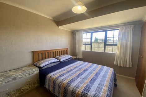 Photo of property in 7 Colemans Road, Springlands, Blenheim, 7201