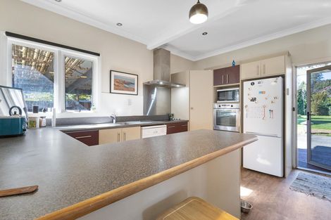 Photo of property in 20 Mcghie Road, Kihikihi, Te Awamutu, 3800