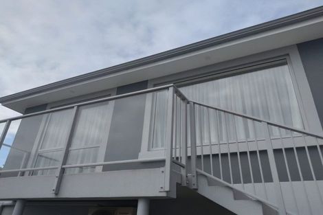 Photo of property in 204a Somerville Street, Shiel Hill, Dunedin, 9013