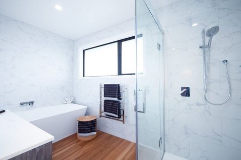 Photo of property in 38 Admiralty Drive, Haruru, 0204