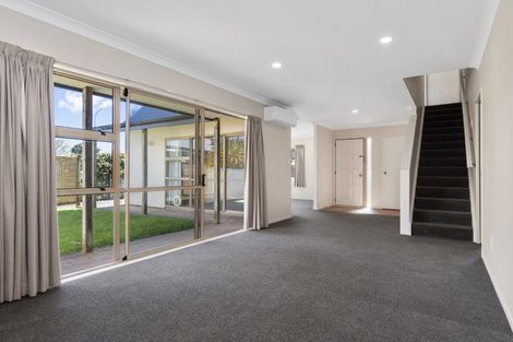 Photo of property in 52 Hartford Avenue, Papamoa Beach, Papamoa, 3118