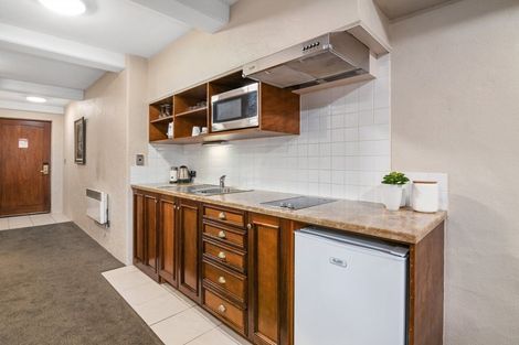 Photo of property in 35/24 Quiet Woman Way, Monaco, Nelson, 7011