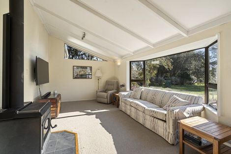 Photo of property in 151 Rangiora Road, Reikorangi, Waikanae, 5391