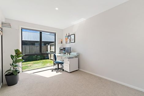 Photo of property in 7 Maize Street, Jacks Point, Queenstown, 9371